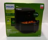Philips Air Fryer XL Connected Temperature Control 5000 Series HD9280/90 2000 W