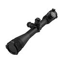 Visionking 6x42 Fixed Power Mil-dot 30mm IR Hunting Tactical Rifle scope Sight