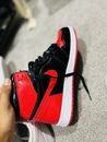 Zapatos Nike y Jordan para hombre y mujer, zapatos de baloncesto, zapatos deportivos