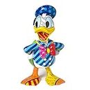 Disney Tradition Donald Duck Figur