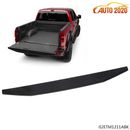 Rear Tailgate Moulding Trim NON FLEX Step Fit For 2015-2018 Ford F-150