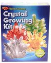 NEW Crystal Growing Kit | Kids Educational Craft Activity Toys | ihartTOYS