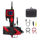JDiag P200 Power Circuit Probe Tester 9-30V Automotive Electric Tester Tool