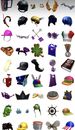 Roblox Toy Codes YOU PICK Celebrity Series Customize Your Avatar Sent By Message