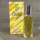PRIMO! by Parfums de Coeur Spray Cologne 1.8 fl oz ~Vintage NEW in BOX
