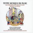 Les Instruments De Musique Du Monde racontés aux enfant... | CD | condition good
