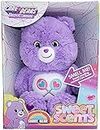 Care Bears Share Bear Plush Toy