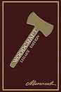 Woodcraft (Legacy Edition): 2 (Library of American Outdoors Classics)