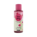 Victoria's Secret nebbia corpo bacca rosa rosa 250 ml