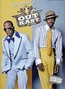 The Best of "Outkast": For Piano, Voice and Guitar (Pvg)