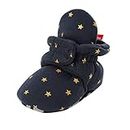 Walkers First Shoes Soft Boys Warming Girls Botines Infant Prewalker Snow Boots Baby Toddler Baby Shoes Zapatillas Deportivas Niños
