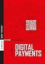 The World Of Digital Payments: Practical Course (FinTech)