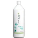 Matrix Biolage Volume Bloom Shampoo - 1000ml