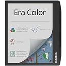 PocketBook Era Color - Stormy Sea