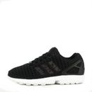 Adidas Originals ZX Flux scarpe da ginnastica uomo scarpe da allenamento casual - nero