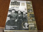 The  Three Stooges Collection 5: 1946-1948 [dvd region 1 new sealed
