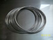 240  inches of  60/40 Tin Lead Solder .020 Dia.  Electronics / Circuit Boards