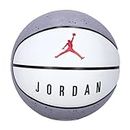 Nike 9018/10 Jordan Playground 2.0 8P De - 7