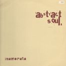 ABSTRACT SOUL - In Love - In Love