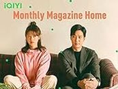 Monthly Magazine Home 08