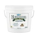 Farnam Horseshoer's Secret Pelleted Hoof Supplements Concentrate, Economic formula with 25 mg. of biotin per 2 oz. serving, 3.75 lb., 30 day supply