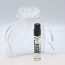 LR Health Beauty Bruce Willis Personal Edition Eau de Parfum 2ml Probe Mini Vapo