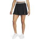 Court Dri-fit Heritage Tennis Skirt