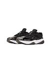 Air Jordan 11 CMFT Low Mens Casual Shoe Cw0784-001 Size, Black/White, 11