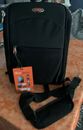 Business Rucksack- Notebooktasche - Laptop Backpack - Travel Backpack