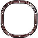 F880 Differential Cover Gasket Rubber Coated Steel Core for Ford 8.8 Axles
