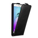 Case for Samsung Galaxy A5 2016 Protection Cover Flip Magnetic Smooth Etui