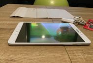 Tablette Samsung Galaxy TAB S2 - 8’ de 64Go - état neuf - Wi-Fi SM-T713