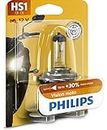 Philips automotive lighting 12636BW Philips 12636BW-HS1 Vision Moto