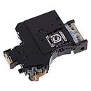 ELECTROPRIME New Optical Pickup for PS4 Console KES-490A KES490A KES 490AAA Lens Replace K3D4