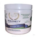 Equinety Horse XL Equine Supplement 3.5 Oz New