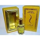 RSGM Lasa Aromatics Night Queen Fragrance Perfume Oil 100% Pure and Natural - 10ml