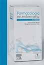 Farmacología en enfermería (Spanish Edition)