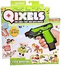 Qixels S1 Fuse Blaster