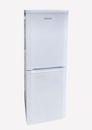 Pezzi di ricambio originali Beko frigorifero congelatore CDA539FW