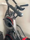 Bowflex MAX M5 Cross Trainer - with new engine from Bowflex