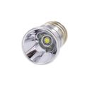 for Surefire 6p G2 Flashlight Bulb LED 1000lm 3.7v Drop-in Replacement Parts
