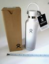 NEW Hydro Flask MOONLIGHT Ombré 21 Oz. Water Bottle Limited Edition w Box