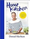 Home Kitchen: Everyday cooking made simple and delicious