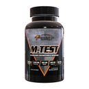 Competitive Edge Labs M-Test Lean Muscle, Strength Builder, Test Booster