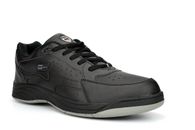 Mens Extra Large Trainers Mens Extra Large Shoes Wide Fit Shoes E Width Black