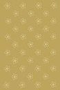 Bwipp Notebook Cute, hazelnut brown color, Ruled Paper, 101 Pages, 6x9 Inch,a notebook for girls, for Travelers, Students and Office Supplies: Cute ... for girls, Students and Office Supplies