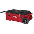 Milwaukee Chest Tool Rolling PACKOUT 48-22-8428
