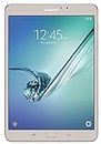 Samsung Galaxy Tab S2 8in 32 GB WiFi Tablet (Gold) (Renewed)