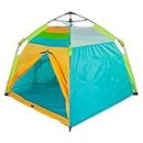 Pacific Play Tents One Touch Beach Tent by Pacific Play Tents