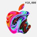 Tarjeta de regalo japonesa Apple iTunes y App Store 5.000 y 10.000 yenes: (japonesa) digital